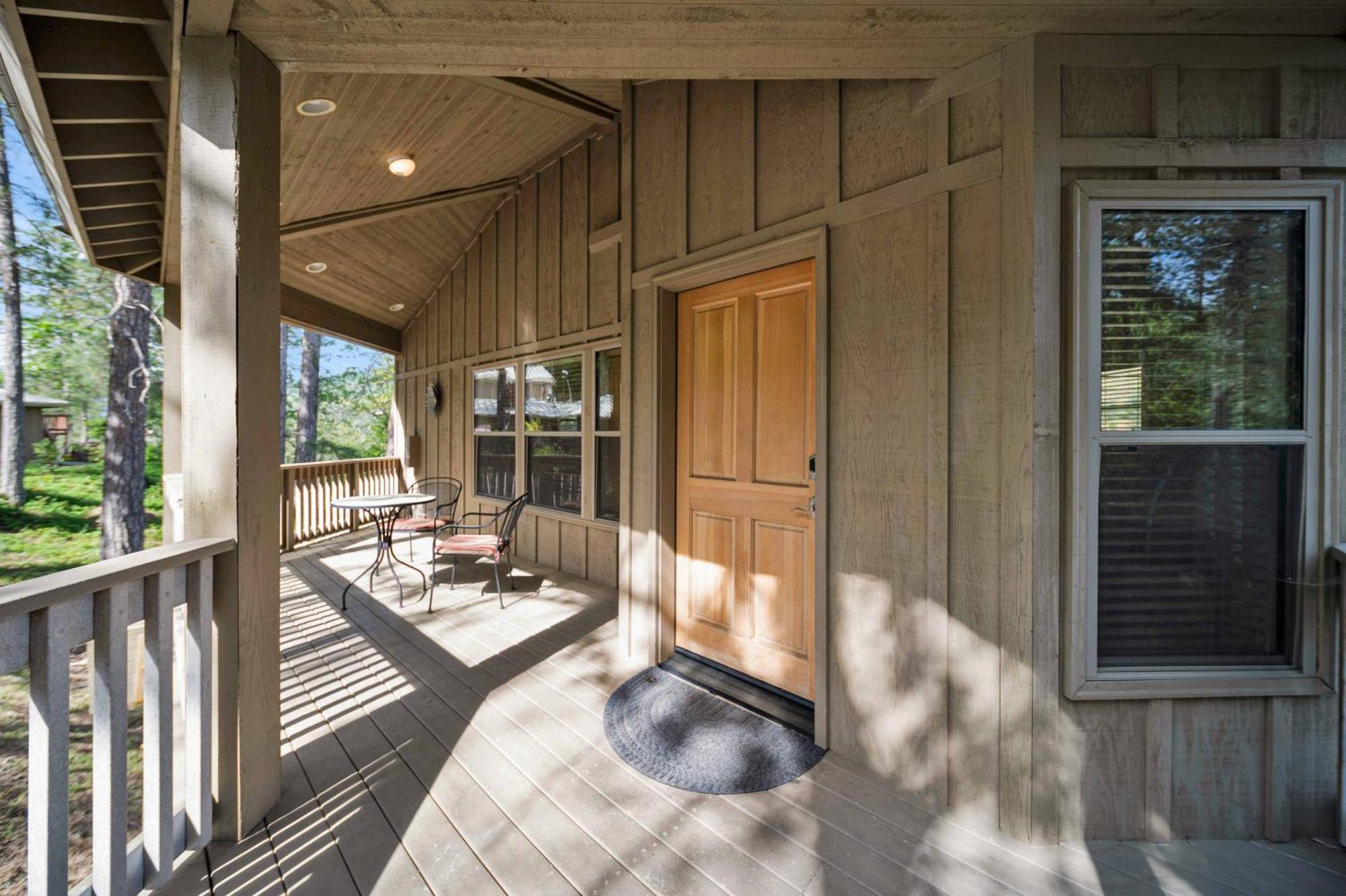 Bed & Breakfast The At Shasta 3*